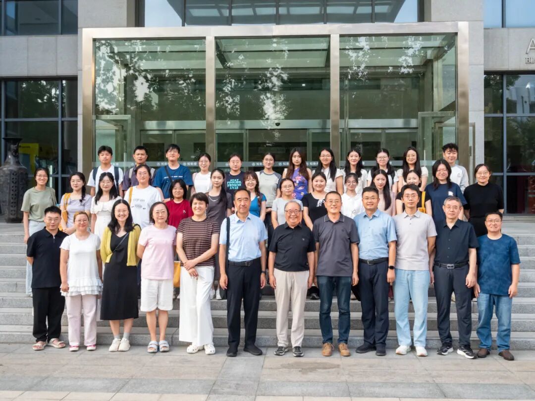 1758114429542071867.jpg 640 (15).jpg