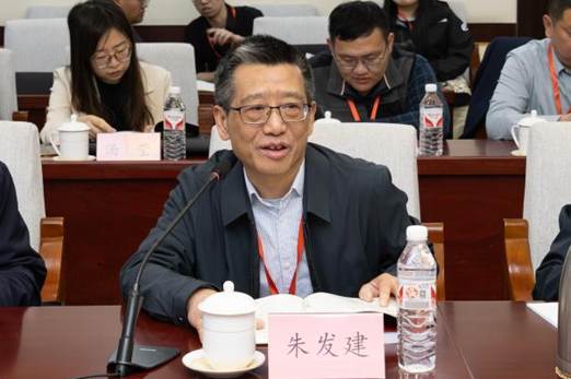 IMG_0559-已增强-降噪