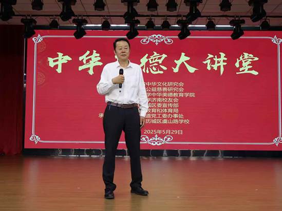 a52ecf7629516f7a59abef173d9821f