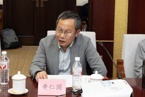 IMG_0909-已增强-降噪