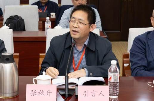 IMG_0834-已增强-降噪