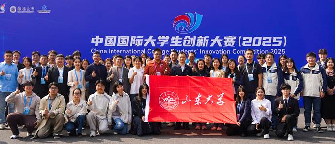 dd656a4dec3fafc51c539126c202d4d