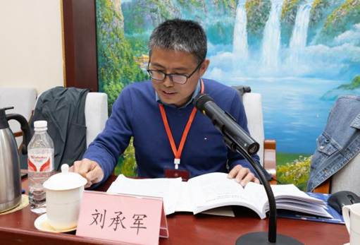 IMG_0782-已增强-降噪