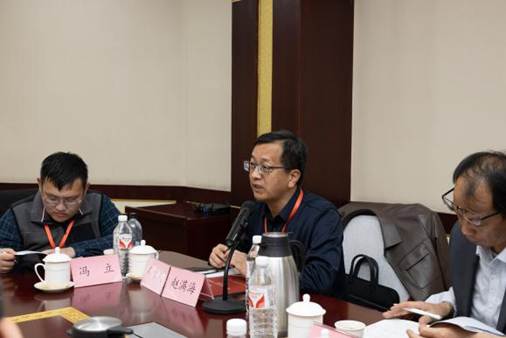 IMG_0905-已增强-降噪