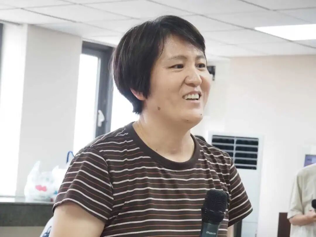 1758114242449069902.jpg 640 (7).jpg