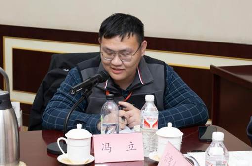 IMG_0865-已增强-降噪