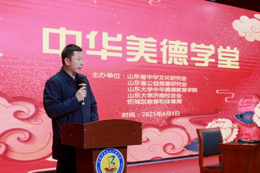 b094800e7eeb0b884929a85194e35cd