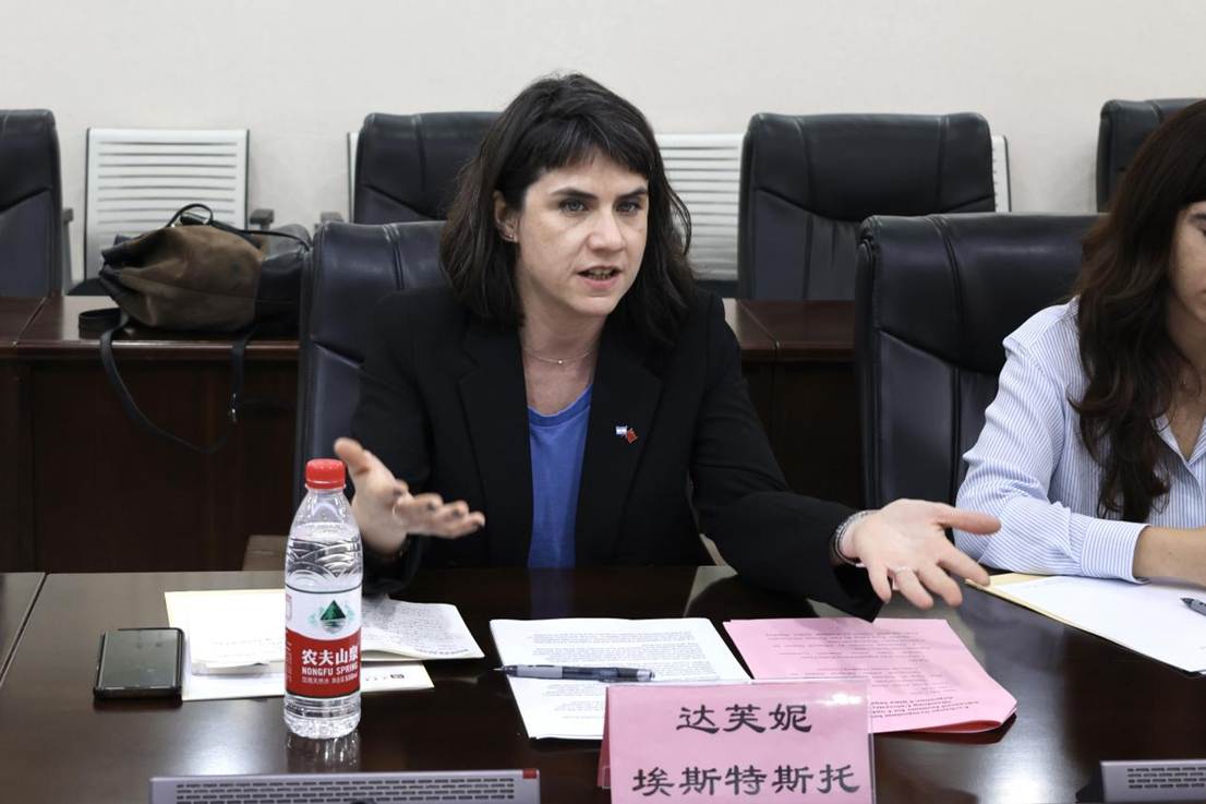 /Users/xiaofuwang/Library/Containers/com.kingsoft.wpsoffice.mac/Data/tmp/picturecompress_20250708084601/output_1.jpgoutput_1