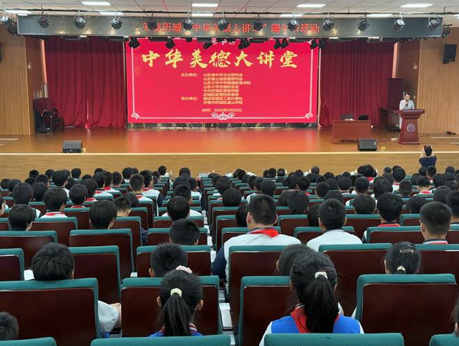 26a93814e3fe5565d84ba1d99d6df2b