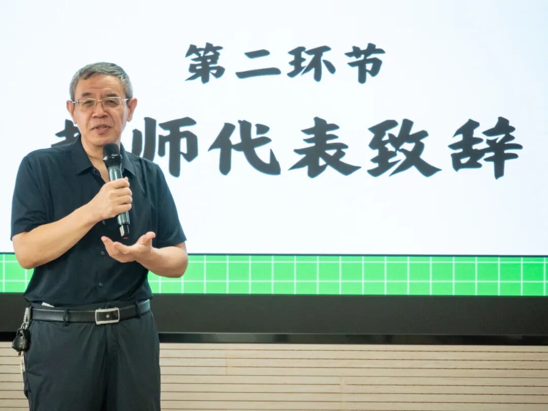 1758113859247034364.jpg 640 (1).jpg