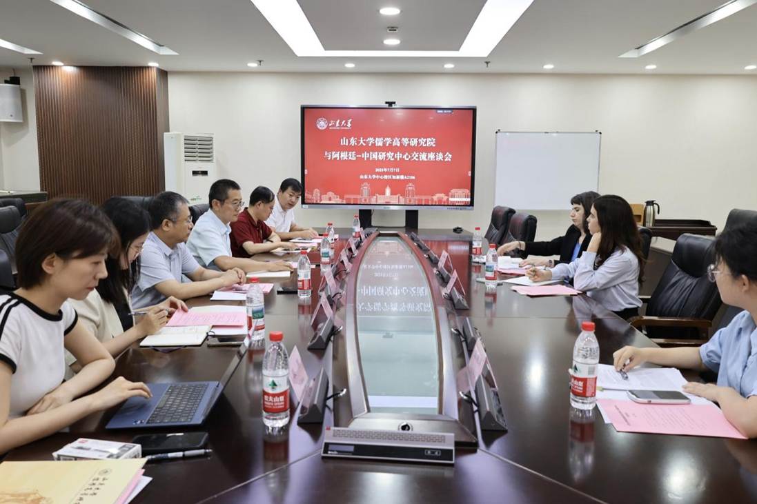 /Users/xiaofuwang/Library/Containers/com.kingsoft.wpsoffice.mac/Data/tmp/picturecompress_20250708084726/output_1.jpgoutput_1