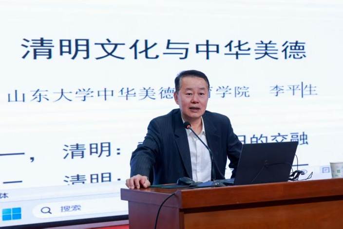 97230a560890c84a40bd42804a8209e