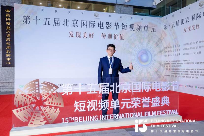 34f67910fc6472084abf02a8c086532