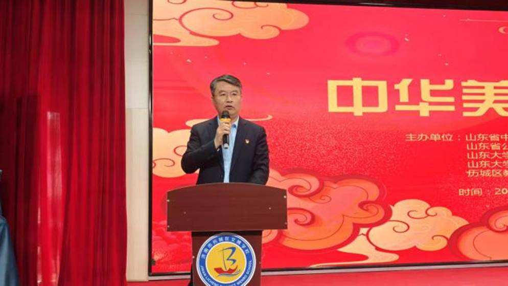 787ceee02f2676292a3d5d0c8f4b9c8