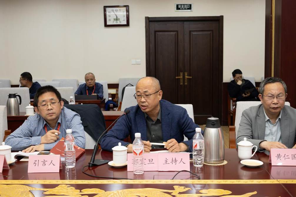 IMG_0969-已增强-降噪