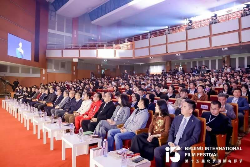 3517456526718680011_c63b484750fade54aac64845770689df