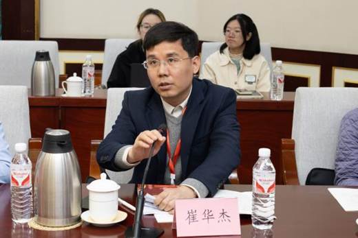 IMG_0763-已增强-降噪